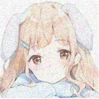读者四头像占位图